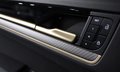 Thumbnail 16 - Porsche Cayenne Coupe E-Hybrid