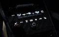 Thumbnail 17 - Porsche Cayenne Coupe E-Hybrid