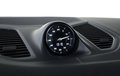 Thumbnail 18 - Porsche Cayenne Coupe E-Hybrid