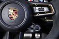 Thumbnail 19 - Porsche Cayenne Coupe E-Hybrid