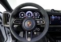 Thumbnail 20 - Porsche Cayenne Coupe E-Hybrid