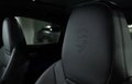 Thumbnail 21 - Porsche Cayenne Coupe E-Hybrid