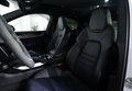 Thumbnail 22 - Porsche Cayenne Coupe E-Hybrid