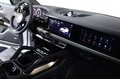 Thumbnail 23 - Porsche Cayenne Coupe E-Hybrid