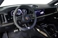 Thumbnail 25 - Porsche Cayenne Coupe E-Hybrid
