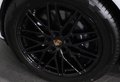 Thumbnail 27 - Porsche Cayenne Coupe E-Hybrid