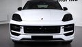 Thumbnail 7 - Porsche Cayenne Coupe E-Hybrid
