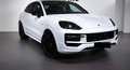 Thumbnail 3 - Porsche Cayenne Coupe E-Hybrid