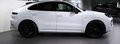 Thumbnail 8 - Porsche Cayenne Coupe E-Hybrid