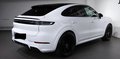 Thumbnail 9 - Porsche Cayenne Coupe E-Hybrid
