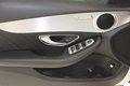 Daumennagel 13 - Mercedes-Benz C 200 T d 7G AMG-LINE