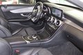 Daumennagel 16 - Mercedes-Benz C 200 T d 7G AMG-LINE