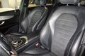 Daumennagel 22 - Mercedes-Benz C 200 T d 7G AMG-LINE