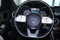 Daumennagel 17 - Mercedes-Benz C 200 T d 7G AMG-LINE