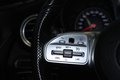 Daumennagel 20 - Mercedes-Benz C 200 T d 7G AMG-LINE