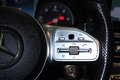 Daumennagel 21 - Mercedes-Benz C 200 T d 7G AMG-LINE