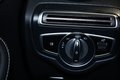 Daumennagel 19 - Mercedes-Benz C 200 T d 7G AMG-LINE