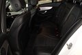 Daumennagel 26 - Mercedes-Benz C 200 T d 7G AMG-LINE
