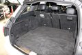 Daumennagel 27 - Mercedes-Benz C 200 T d 7G AMG-LINE