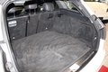 Daumennagel 28 - Mercedes-Benz C 200 T d 7G AMG-LINE