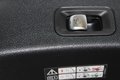 Daumennagel 30 - Mercedes-Benz C 200 T d 7G AMG-LINE