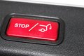 Daumennagel 32 - Mercedes-Benz C 200 T d 7G AMG-LINE