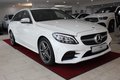 Thumbnail 10 - Mercedes-Benz C 200 T d 7G AMG-LINE