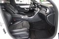Thumbnail 13 - Mercedes-Benz C 200 T d 7G AMG-LINE