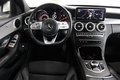 Thumbnail 15 - Mercedes-Benz C 200 T d 7G AMG-LINE