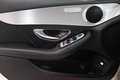 Thumbnail 16 - Mercedes-Benz C 200 T d 7G AMG-LINE