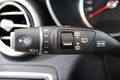 Thumbnail 21 - Mercedes-Benz C 200 T d 7G AMG-LINE
