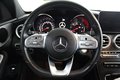 Thumbnail 18 - Mercedes-Benz C 200 T d 7G AMG-LINE
