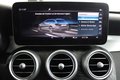 Thumbnail 27 - Mercedes-Benz C 200 T d 7G AMG-LINE