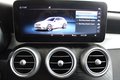 Thumbnail 28 - Mercedes-Benz C 200 T d 7G AMG-LINE