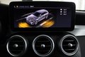 Thumbnail 29 - Mercedes-Benz C 200 T d 7G AMG-LINE