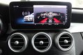 Thumbnail 31 - Mercedes-Benz C 200 T d 7G AMG-LINE