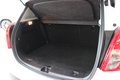 Daumennagel 7 - Opel Mokka X ON Start/Stop