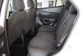 Daumennagel 8 - Opel Mokka X ON Start/Stop