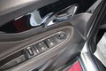 Daumennagel 10 - Opel Mokka X ON Start/Stop