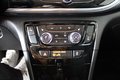 Daumennagel 15 - Opel Mokka X ON Start/Stop