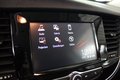Daumennagel 16 - Opel Mokka X ON Start/Stop