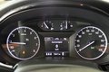 Daumennagel 17 - Opel Mokka X ON Start/Stop