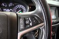 Daumennagel 13 - Opel Mokka X ON Start/Stop