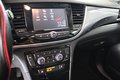 Daumennagel 18 - Opel Mokka X ON Start/Stop