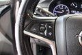 Daumennagel 12 - Opel Mokka X ON Start/Stop