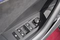 Thumbnail 16 - Volkswagen Passat Variant 2.0 TDI 4Motion R-Line