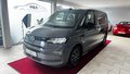 Thumbnail 1 - Volkswagen T7 Multivan 7-Sitzer*Kamera
