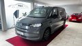 Thumbnail 3 - Volkswagen T7 Multivan 7-Sitzer*Kamera
