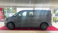 Thumbnail 2 - Volkswagen T7 Multivan 7-Sitzer*Kamera