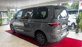 Thumbnail 4 - Volkswagen T7 Multivan 7-Sitzer*Kamera